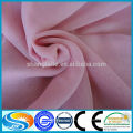 100% Polyester Voile breiten Vorhang Voile Stoff